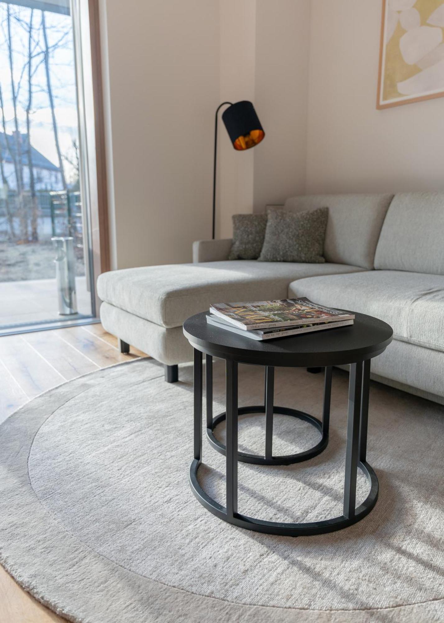 Gries Apartment