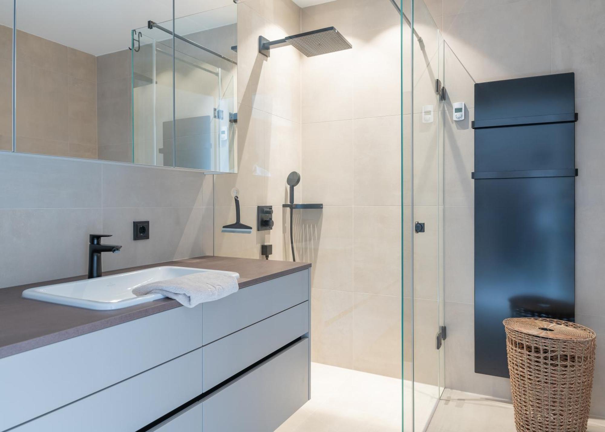 Gries Apartment Schladming
