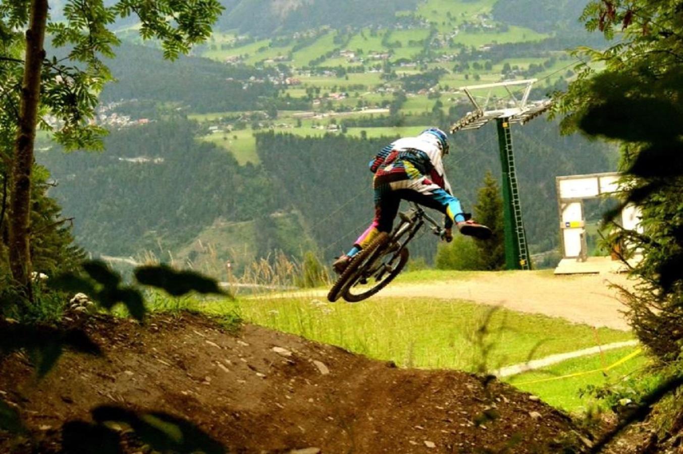 Gries * Schladming